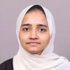 Hiba Mohamed