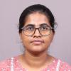 Shreya Suresh