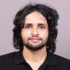 Arun Biju