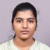 Gayathri A Nair