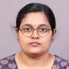 Malavika S