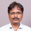Bholanath Behera