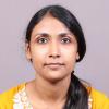 Preeti