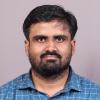Vishnu Suresh Nair