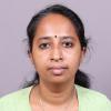 Nisha S Dathan