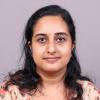 Bini Varghese