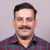 Praveen Kumar Solasa