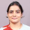 Sangeeta