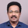 Kumar B