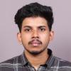 Rageeth  Krishnan R