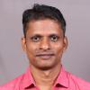 Devi Vara Prasad  Chappidi