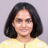 Lavanya B C