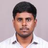 Surendhran P