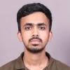 Aman Shakil Shaikh