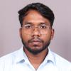 Ambar Singh