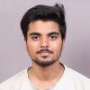 Variya Piyush Vallabhbhai
