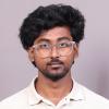 Veerapaneni Yugendhar Chowdary 