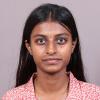 Aishwarya L