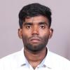 Panyam Arun Kumar 