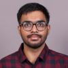 Aryan Khare
