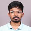 Manjunath M Devaranavadagi