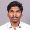 Narainkarthikeyan T