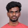 Shriharan S