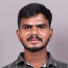 Golagani Ganesh