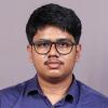 Harshith Mahesh Chikkamath