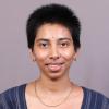 M K Sathya Bharathi