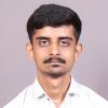 Kangude Vaibhav Sambhaji 