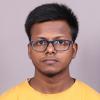 Prateek Rathore