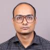 Neeraj Sharma