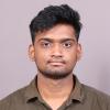 Vatti Vijay Deepak Reddy