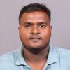 Thota Balaji