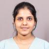 Sonu Thomas