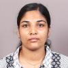 Diya P M