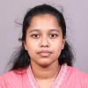 Darsie Jona G