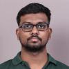 Akhil A S