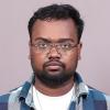 Amlan Adarsh