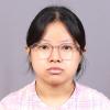 P G Langangbilu Lydia