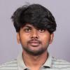 Nagam Soma Sekhar Reddy