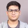 Rohan Agrawal