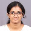Jyothika Ravindran