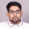 Subhadeep Chakrabarti