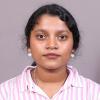Main Pranjali Digambar 