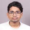Abhinav Gupta