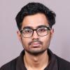 Anurag Choubey