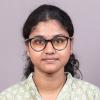 Charupriya Gopichand Rewatkar