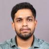 Manu C Madhu